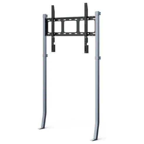 Yealink MB-WallStand-650W