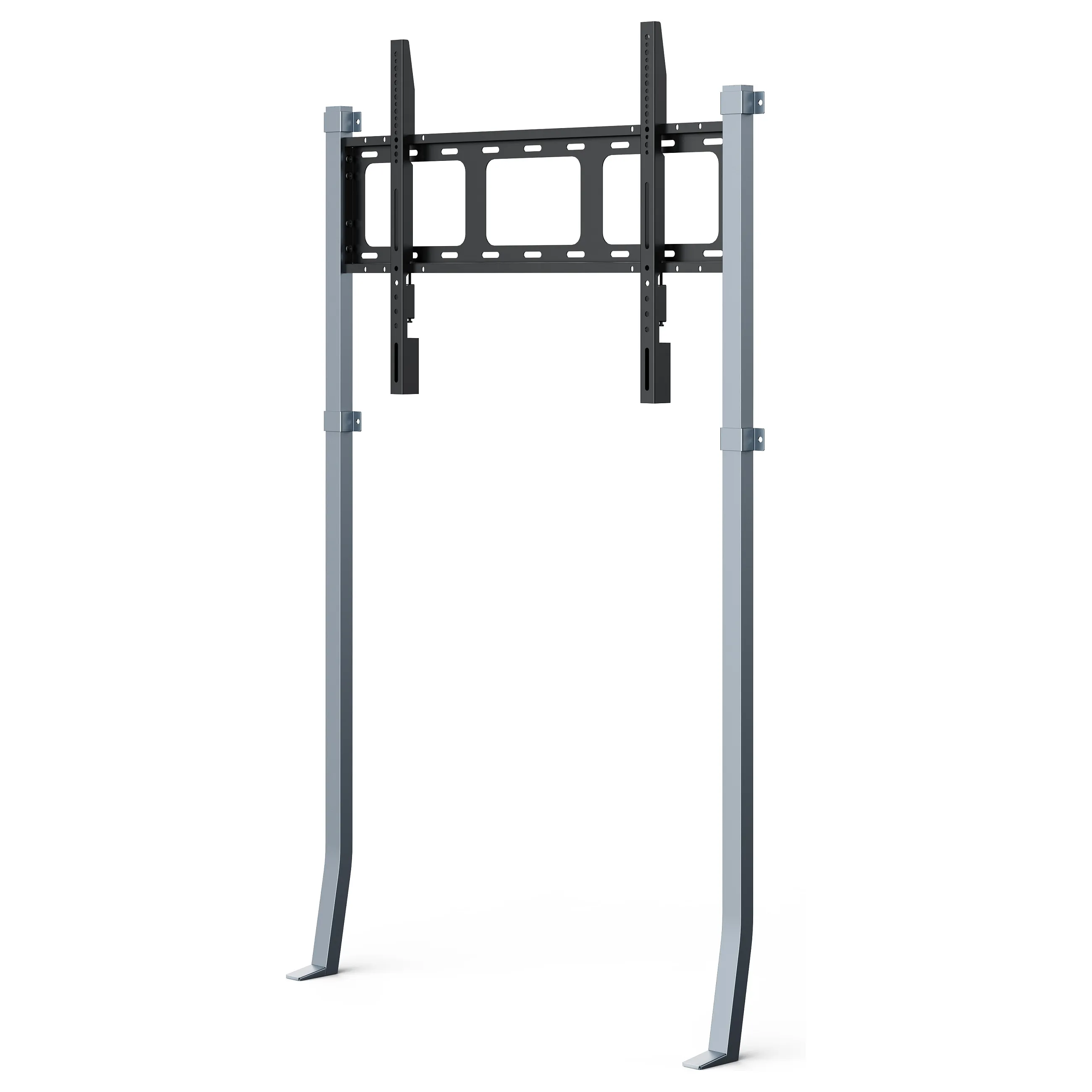 Yealink MB-WallStand-650W Yealink MB-WallStand-650W