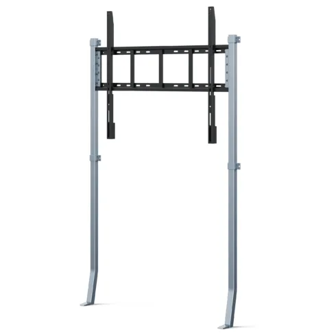 Yealink MB-WallStand-860W
