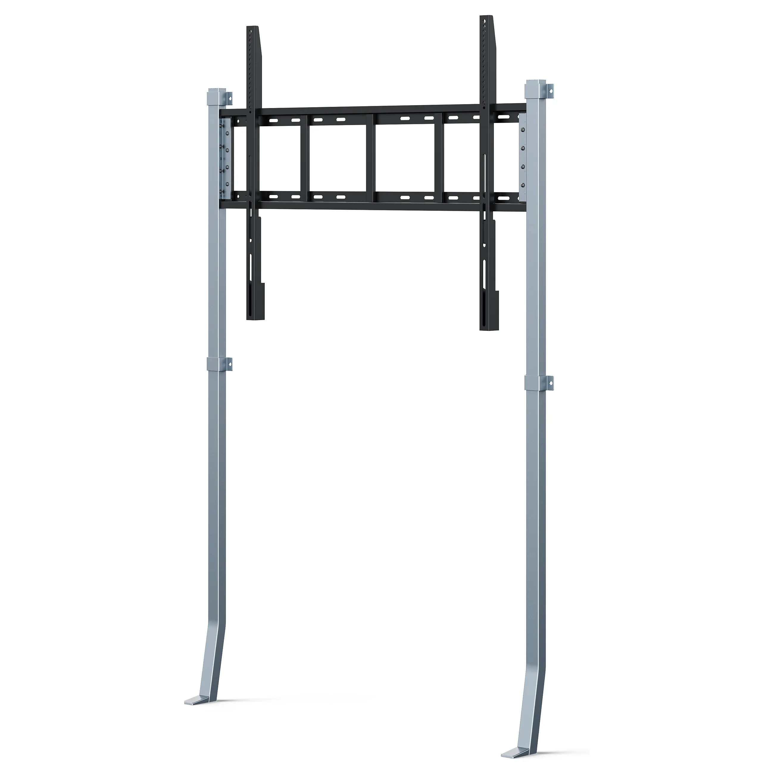 Yealink MB-WallStand-860W Yealink MB-WallStand-860W