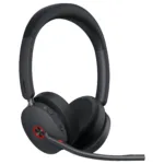 Yealink WH68 UC