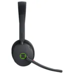 Yealink WH68 UC