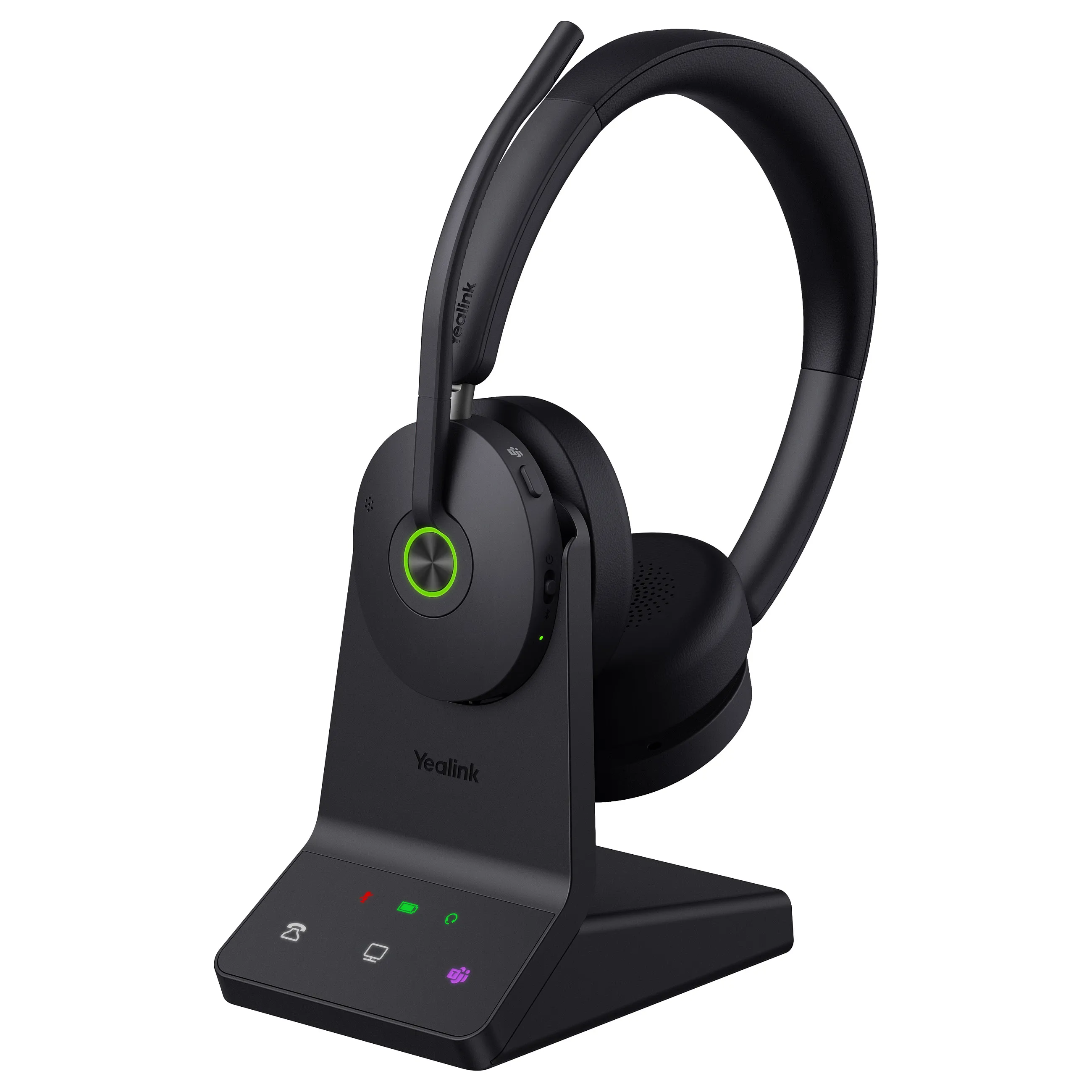 Yealink WH68 UC Yealink WH68 UC