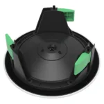 Yealink CMKit-121