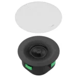 Yealink CMKit-121