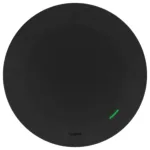 Yealink CMKit-121