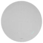Yealink CMKit-121
