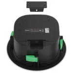 Yealink CMKit-121