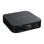 Yealink CMKit-121