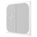 Yealink Video Conferencing – Accessory Ceiling Microphone CM50