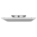 Yealink Video Conferencing – Accessory Ceiling Microphone CM50