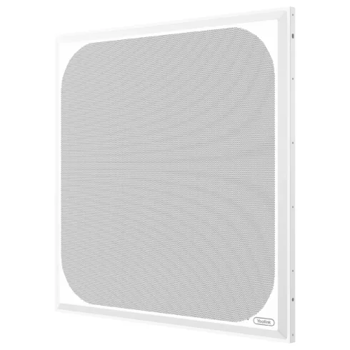 Yealink Video Conferencing – Accessory Ceiling Microphone CM50