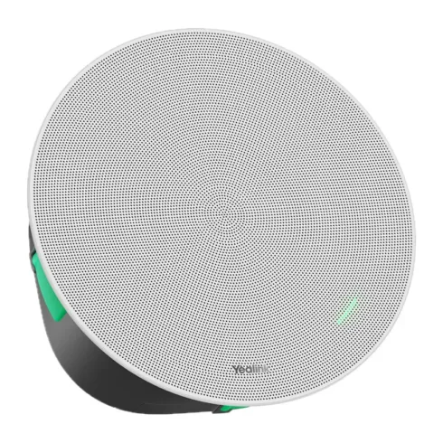 Yealink CS10-D