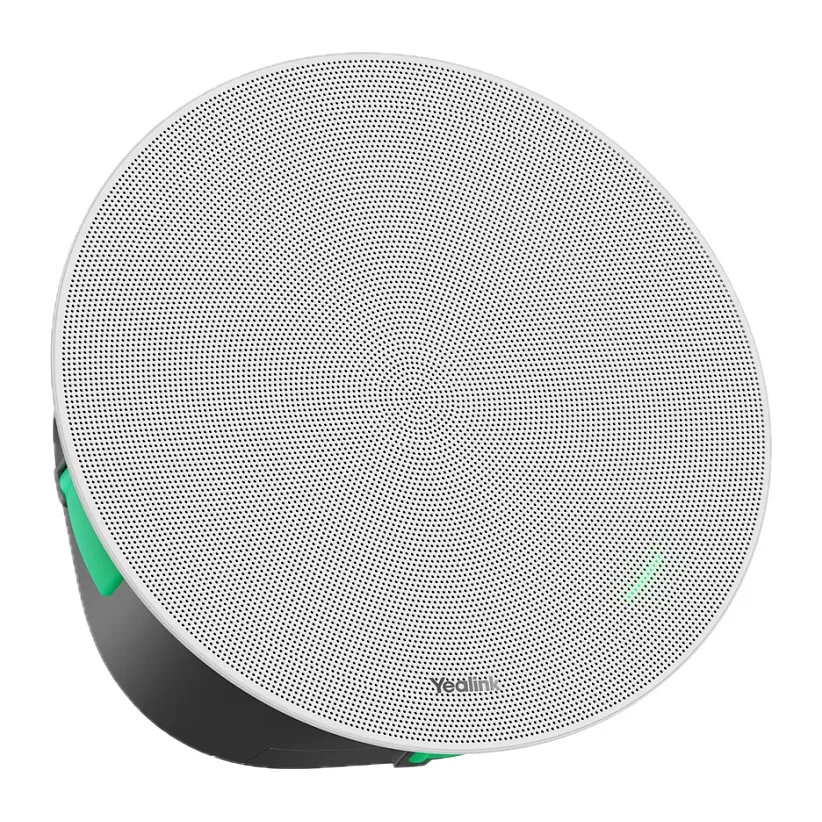 Yealink CS10-D Yealink CS10-D