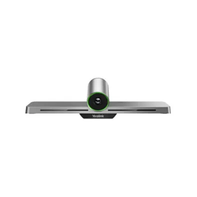 Yealink VC200