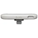 STUDIO R30 USB VIDEO BAR