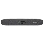 STUDIO R30 USB VIDEO BAR