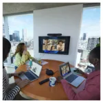 STUDIO R30 USB VIDEO BAR