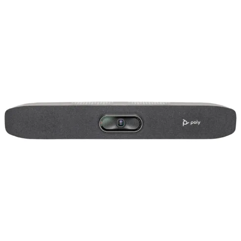 STUDIO R30 USB VIDEO BAR