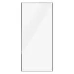 Apsauginis stiklas PanzerGlass Screen Protector Samsung Galaxy S24 Ultra, Ultra-Wide Fit w. EasyAligner (7352), vaizdas 4