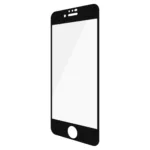 PanzerGlass ® Screen Protector iPhone 8 | 7 | 6s | 6 | SE (2020/2022) | Edge-to-Edge