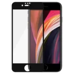PanzerGlass ® Screen Protector iPhone 8 | 7 | 6s | 6 | SE (2020/2022) | Edge-to-Edge