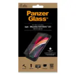 Apsauginis stiklas PanzerGlass Screen Protector iPhone 8, 7, 6s, 6, SE (2020/2022), Standard Fit (2684), vaizdas 2