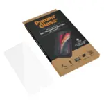 Apsauginis stiklas PanzerGlass Screen Protector iPhone 8, 7, 6s, 6, SE (2020/2022), Standard Fit (2684), vaizdas 5
