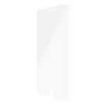 Apsauginis stiklas PanzerGlass Screen Protector iPhone 8, 7, 6s, 6, SE (2020/2022), Standard Fit (2684), vaizdas 6
