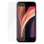 Apsauginis stiklas PanzerGlass Screen Protector iPhone 8, 7, 6s, 6, SE (2020/2022), Standard Fit (2684), vaizdas 7