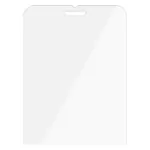 Apsauginis stiklas PanzerGlass Screen Protector iPhone 8, 7, 6s, 6, SE (2020/2022), Standard Fit (2684), vaizdas 8