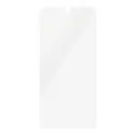 Apsauginis stiklas PanzerGlass Screen Protector Samsung Galaxy A56 5G, Ultra-Wide Fit w. (PGRNUWFG38380), vaizdas 4
