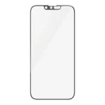 PanzerGlass ® Screen Protector iPhone 17e | 16e | 14 | 13 | 13 Pro | Ultra-Wide Fit w. EasyAligner