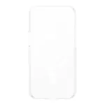 Telefono dėklas PanzerGlass CARE by Urban Combat Case Transparent w. White Qi Compatible iPhone (CRRTPUCG29845), vaizdas 4