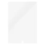 Apsauginis stiklas PanzerGlass Screen Protector iPad 10.2″ (2019-2021) (2673), vaizdas 4