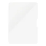 Apsauginis stiklas PanzerGlass Screen Protector iPad Pro 11'' (2024-2025), Ultra-Wide Fit (2831), vaizdas 4