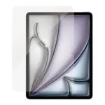 Apsauginis stiklas PanzerGlass Screen Protector iPad Air 11'' (2024-2026), iPad 11'' (2025) (2833)