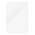 Apsauginis stiklas PanzerGlass Screen Protector iPad Air 11'' (2024-2026), iPad 11'' (2025) (2833), vaizdas 4