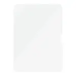 Apsauginis stiklas PanzerGlass SAFE. by Screen Protector iPad Air 11'' (2024-2026), iPad 11'' (2025) (SAFE95858), vaizdas 4