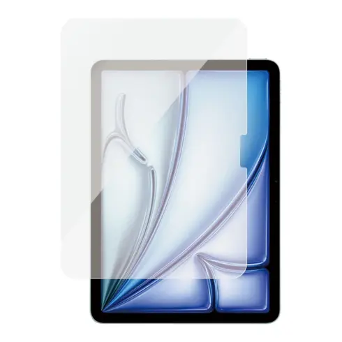 Apsauginis stiklas PanzerGlass SAFE. by Screen Protector iPad Air 11'' (2024-2026), iPad 11'' (2025) (SAFE95858)