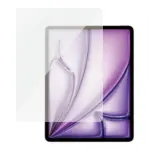 Apsauginis stiklas PanzerGlass SAFE. by Screen Protector iPad Air 13'' (2024-2026) |iPad Pro 13'' (2024-2025) (SAFE95859)