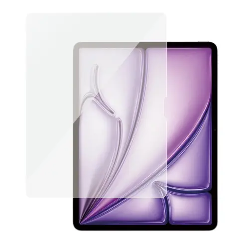 Apsauginis stiklas PanzerGlass SAFE. by Screen Protector iPad Air 13'' (2024-2026) |iPad Pro 13'' (2024-2025) (SAFE95859)
