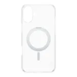 Telefono dėklas PanzerGlass CARE by 3-in-1 Ceramic Bundle iPhone 16 Plus (B1327+2855+1281), vaizdas 5