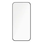 Mobilusis telefonas PanzerGlass CARE by 3-in-1 Ceramic Bundle iPhone 16 Pro Max (B1328+2856+1282), vaizdas 4
