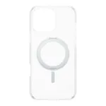 Mobilusis telefonas PanzerGlass CARE by 3-in-1 Ceramic Bundle iPhone 16 Pro Max (B1328+2856+1282), vaizdas 5