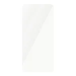 Mobilusis telefonas PanzerGlass CARE by 3-in-1 Bundle iPhone 16 (B1393+95875+95890), vaizdas 4