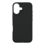 Mobilusis telefonas PanzerGlass CARE by 3-in-1 Bundle iPhone 16 (B1393+95875+95890), vaizdas 5