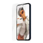 Apsauginis stiklas PanzerGlass SAFE. by Screen Protector Samsung Galaxy A36 5G (SARNUWFG38083)