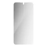 Apsauginis stiklas PanzerGlass SAFE. by 2-Way Privacy Screen Protector Samsung Galaxy A36 5G (SARPUWFG38083), vaizdas 4