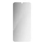Apsauginis stiklas PanzerGlass SAFE. by 2-Way Privacy Screen Protector Samsung Galaxy A26 5G (SARPUWFG38541), vaizdas 4